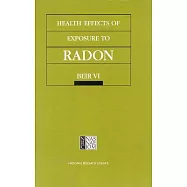 Health Effects of Exposure to Radon
