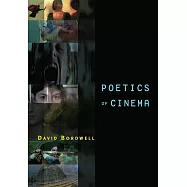 Poetics of Cinema