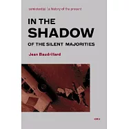 In the Shadow of the Silent Majorities