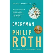 Everyman