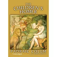 The Children’s Homer: Library Edition