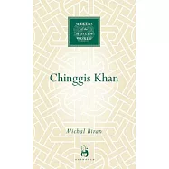 Chinggis Khan: Selected Readings
