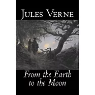 From the Earth to the Moon