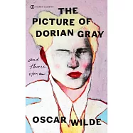 The Picture of Dorian Gray and Three Stories