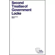Second Treatise of Government