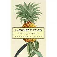 A Movable Feast