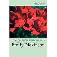 The Cambridge Introduction to Emily Dickinson