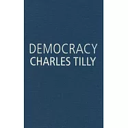 Democracy