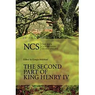 The Second Part of King Henry IV