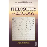 Philosophy of Biology