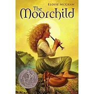 The Moorchild
