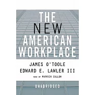 The New American Workplace: Library Edition