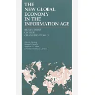 The New Global Economy in the Information Age: Reflections on Our Changing World