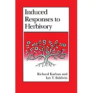 Induced Responses to Herbivory