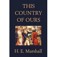 This Country of Ours