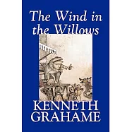 The Wind in the Willows