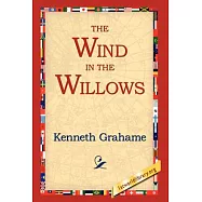 The Wind in the Willows