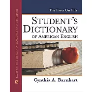 The Facts on File Student’s Dictionary of American English