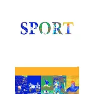 Creating Foundations for American Schools