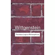 Tractatus Logico-Philosophicus