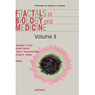 Fractals in Biology and Medicine
