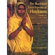 The Illustrated Encyclopedia of Hinduism: N-Z