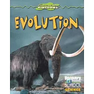 Evolution