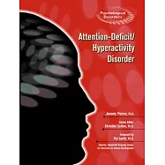 Attention-Deficit/Hyperactivity Disorder