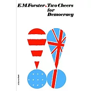 Two Cheers for Democracy