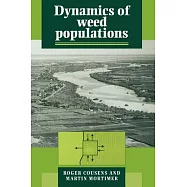 Dynamics of Weed Populations