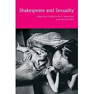 Shakespeare and Sexuality