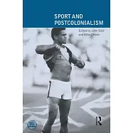 Sport and Postcolonialism