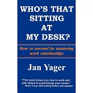 Who&rsquo;s That Sitting At My Desk?: Workship, Friendship, Or Foe?