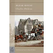Bleak House