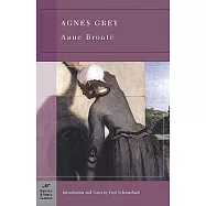 Agnes Grey