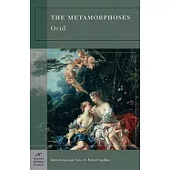 The Metamorphoses