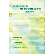 Perspectives on Free and Open Source Software