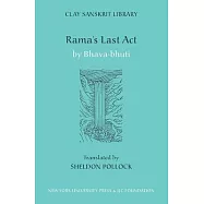 Rama’s Last ACT