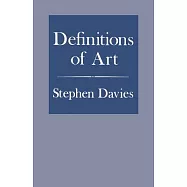 Definitions of Art: The (Life)Styles of Lou Andreas-Salom