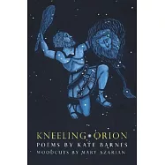 Kneeling Orion