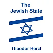 The Jewish State