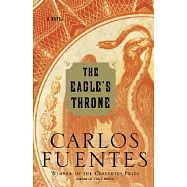 The Eagle’s Throne