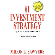 #1 Investment Strategy: Top 10 Tips on H