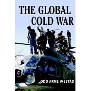 The Global Cold War