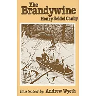 The Brandywine