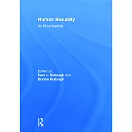 Human Sexuality: An Encyclopedia