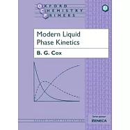 Modern Liquid Phase Kinetics