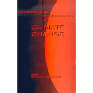 Economics and Policy Issues in Climate Change