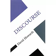 Discourse