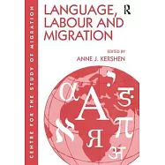 Language, Labour and Migration